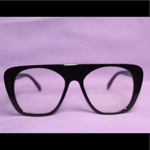 Meet your Posher, Tahisha